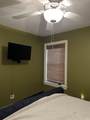 12368 Bridgeview Drive - Photo 24