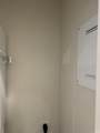 12368 Bridgeview Drive - Photo 27