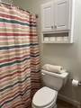 12368 Bridgeview Drive - Photo 28
