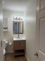 12368 Bridgeview Drive - Photo 29