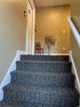 12368 Bridgeview Drive - Photo 4