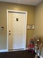 12368 Bridgeview Drive - Photo 5