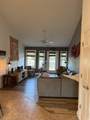 12368 Bridgeview Drive - Photo 6