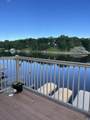 12368 Bridgeview Drive - Photo 8