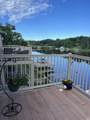 12368 Bridgeview Drive - Photo 9