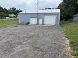 616 7th Street - Photo 1