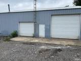 616 7th Street - Photo 2