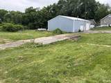 616 7th Street - Photo 3
