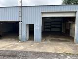 616 7th Street - Photo 4