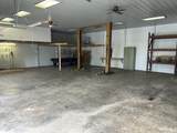 616 7th Street - Photo 5