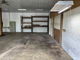 616 7th Street - Photo 6