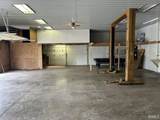 616 7th Street - Photo 7