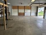616 7th Street - Photo 8