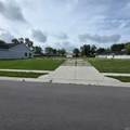 701 Englewood Drive - Photo 1