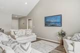 9337 Colchester Terrace - Photo 11