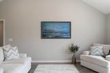 9337 Colchester Terrace - Photo 12