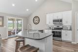 9337 Colchester Terrace - Photo 14