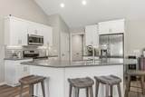 9337 Colchester Terrace - Photo 15