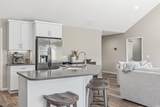 9337 Colchester Terrace - Photo 17