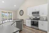 9337 Colchester Terrace - Photo 18