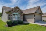 9337 Colchester Terrace - Photo 2