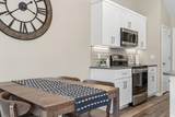 9337 Colchester Terrace - Photo 21