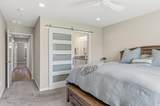 9337 Colchester Terrace - Photo 29