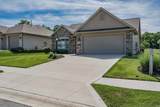 9337 Colchester Terrace - Photo 3