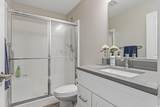 9337 Colchester Terrace - Photo 33