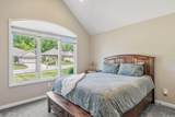 9337 Colchester Terrace - Photo 34