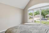 9337 Colchester Terrace - Photo 35
