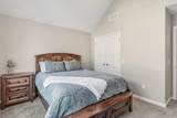 9337 Colchester Terrace - Photo 36