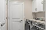 9337 Colchester Terrace - Photo 37
