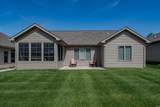 9337 Colchester Terrace - Photo 5