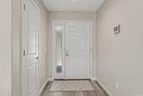 9337 Colchester Terrace - Photo 8