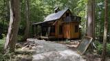 7521 County Road 1150 - Photo 1