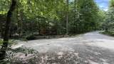 7521 County Road 1150 - Photo 2