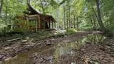 7521 County Road 1150 - Photo 4