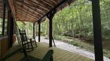 7521 County Road 1150 - Photo 5