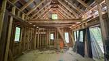 7521 County Road 1150 - Photo 6