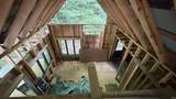 7521 County Road 1150 - Photo 7