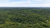 7521 County Road 1150 - Photo 9