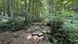 7521 County Road 1150 - Photo 10