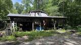 7521 County Road 1150 - Photo 12