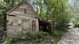 7521 County Road 1150 - Photo 13