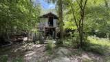 7521 County Road 1150 - Photo 14