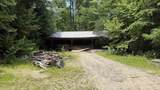 7521 County Road 1150 - Photo 15