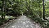 7521 County Road 1150 - Photo 17