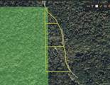 7521 County Road 1150 - Photo 18