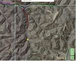 7521 County Road 1150 - Photo 22
